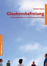 Glaubensbefreiung