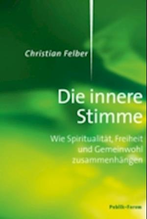 Die innere Stimme