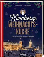 Nürnbergs Weihnachtsküche