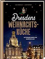 Dresdens Weihnachtsküche
