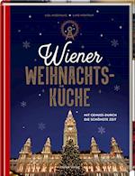 Wiener Weihnachtsküche