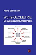 WürfelGEOMETRIE