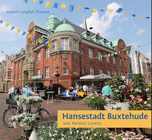 Hansestadt Buxtehude