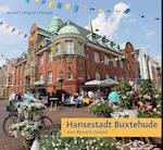 Hansestadt Buxtehude