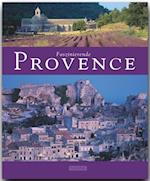 Faszinierende Provence