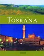 Faszinierende Toskana