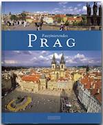 Faszinierendes Prag