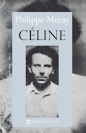 Céline