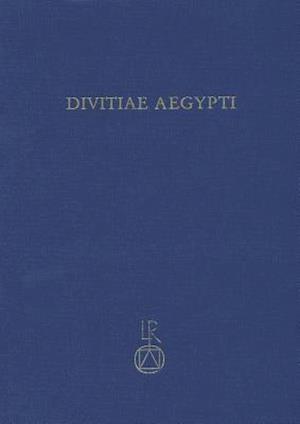 Divitiae Aegypti