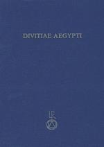Divitiae Aegypti