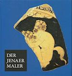 Der Jenaer Maler