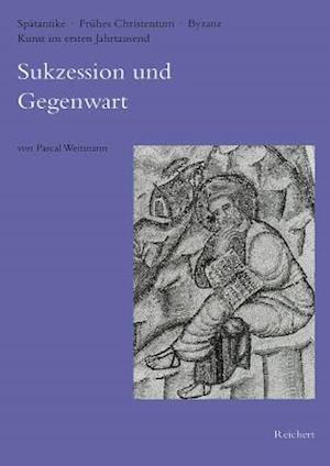 Sukzession Und Gegenwart