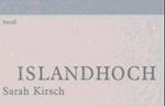 Islandhoch