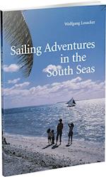 Sailing Adventures in the South Seas