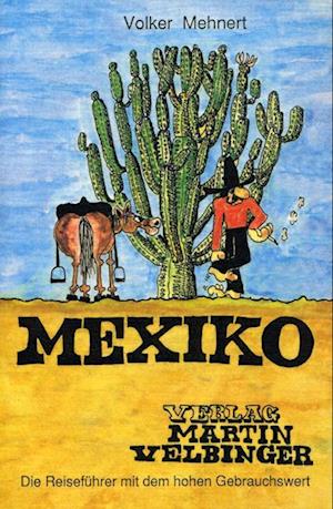 Mexiko