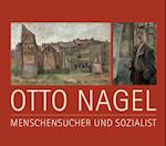 Otto Nagel