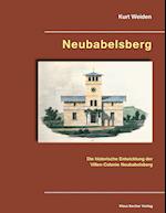 Neubabelsberg