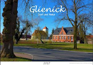 Glienick 2017