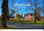 Glienick 2017