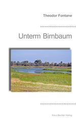 Unterm Birnbaum