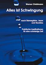 Alles ist Schwingung