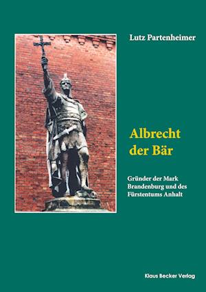 Albrecht der Bär