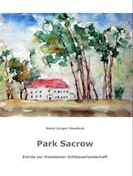 Park Sacrow
