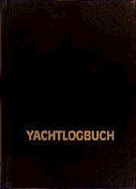 Yachtlogbuch