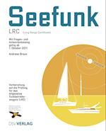 Seefunk (LRC)