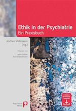 Ethik in der Psychiatrie