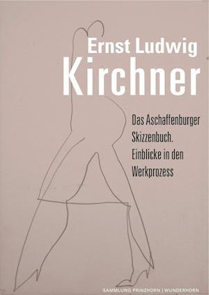 Das Aschaffenburger Skizzenbuch.