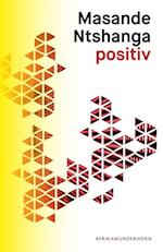 positiv