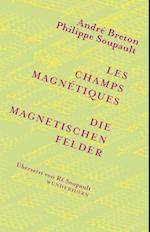 Die magnetischen Felder