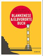 Blankenese & Elbvorortebuch