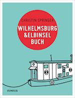 Wilhelmsburg & Elbinselbuch