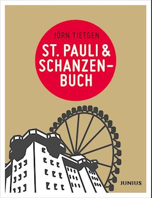 St. Pauli & Schanzenbuch