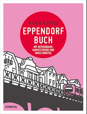 Eppendorfbuch