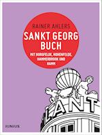 Sankt Georg Buch