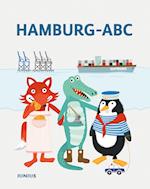 Hamburg-ABC