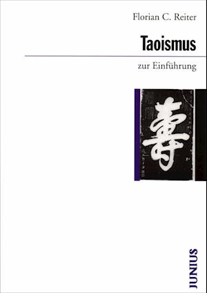 Taoismus zur Einführung