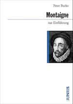 Michel de Montaigne zur Einführung