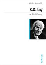 C. G. Jung zur Einführung