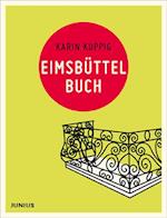 Eimsbüttelbuch