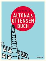 Altona & Ottensenbuch