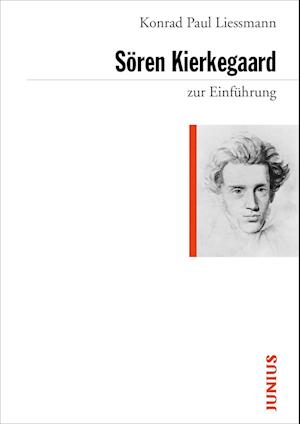 Sören Kierkegaard zur Einführung