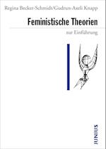 Feministische Theorien zur Einführung