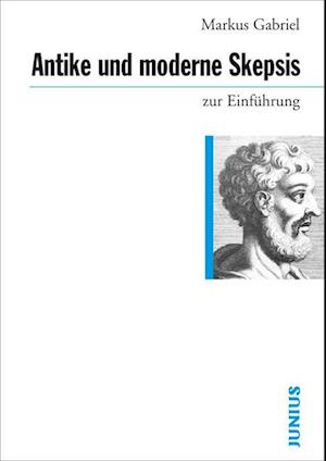 Antike und moderne Skepsis zur Einführung