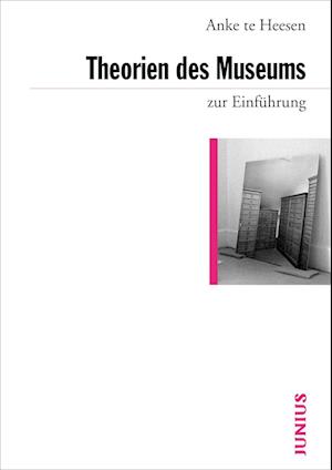 Theorien des Museums zur Einführung