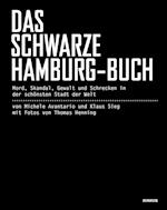 Das schwarze Hamburg-Buch