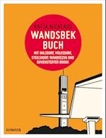 Wandsbekbuch
